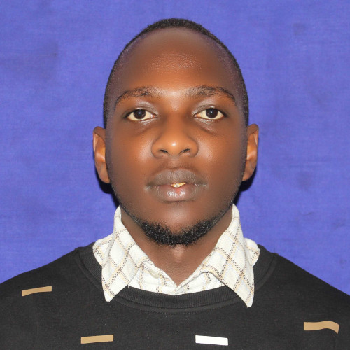 Evance M. profile photo