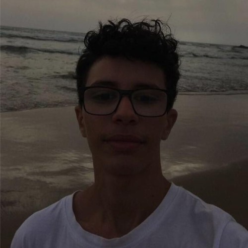 Salaheddine B.