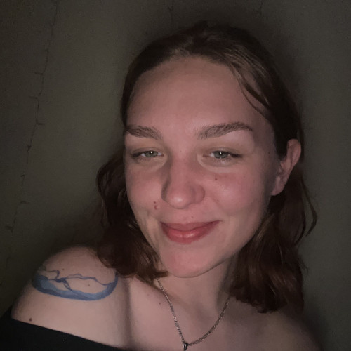 flora t. profile photo