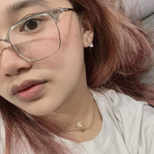 Serena S. profile photo