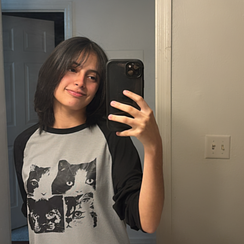 Camila  V. profile photo