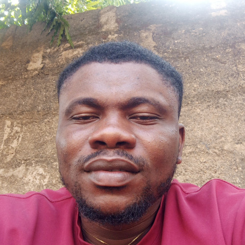 Gabriel  A. profile photo
