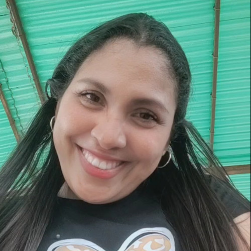 MIRJANA R. profile photo