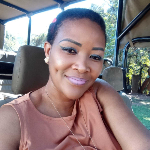 Koketso H.