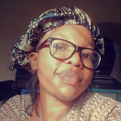Esteerah A. profile photo
