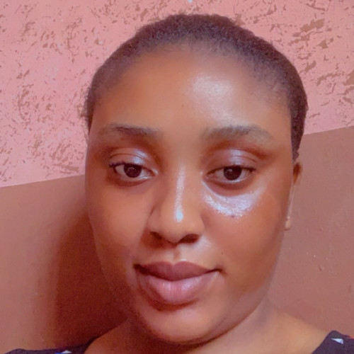 Oluwapelumi D. profile photo