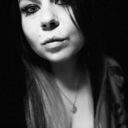 Martyna  M. profile photo