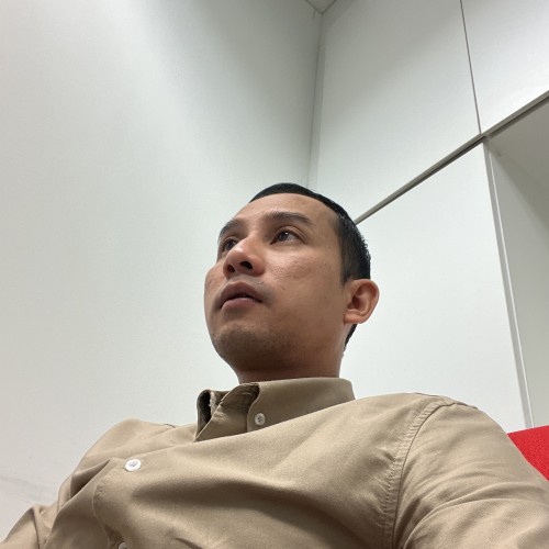 Mohd Zaidi Z.