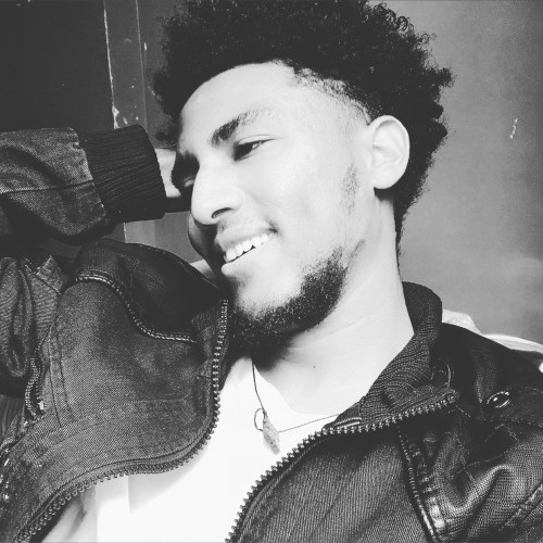 ABRHAM  A. profile photo