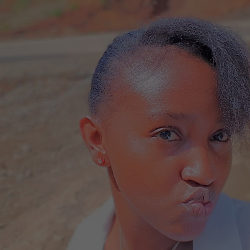 Shanice K. profile photo
