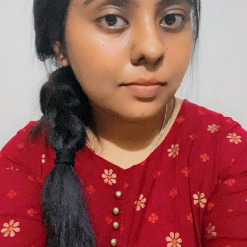 Ritu B.