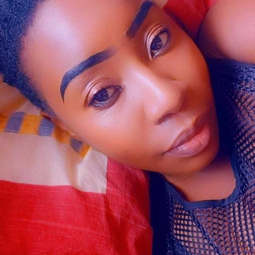 Fadzai M.
