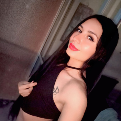 Maleja D. profile photo