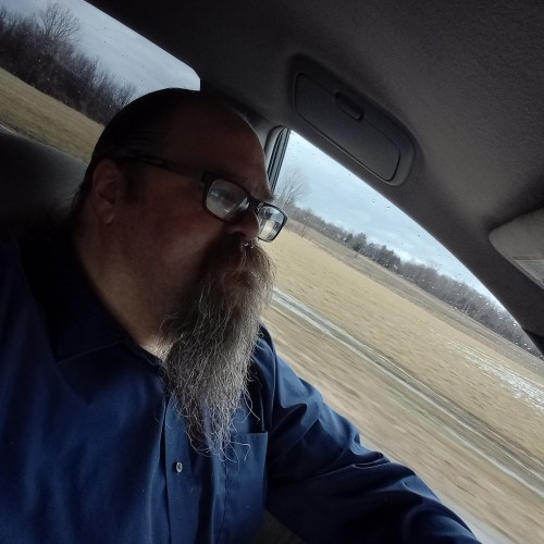 Eric H.