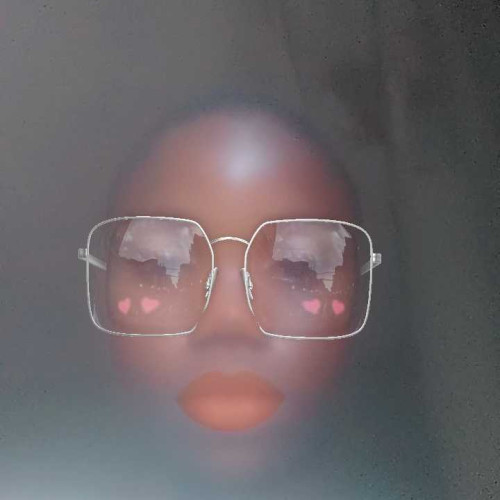 Fikayo B.