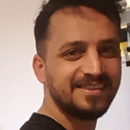 Zdimo M.
