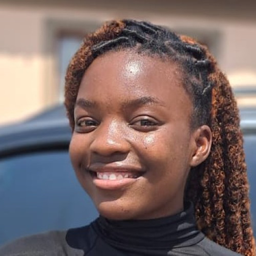 Vannessa  G. profile photo