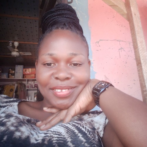 Olamide A.
