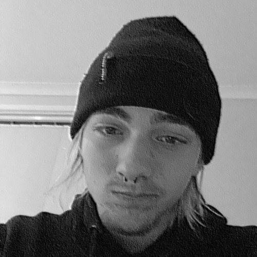 Bronx C. profile photo
