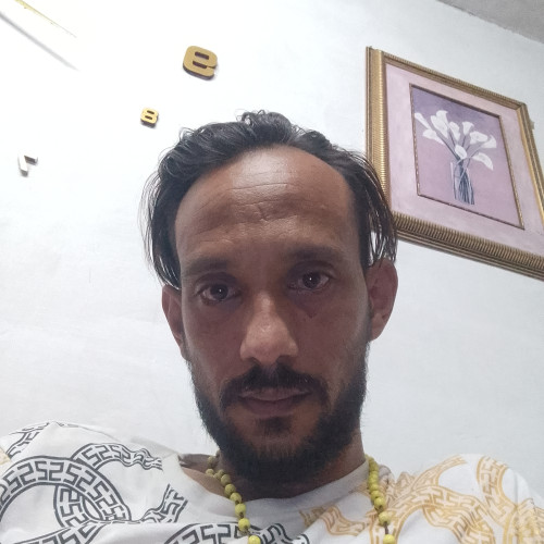 Danilo S. profile photo
