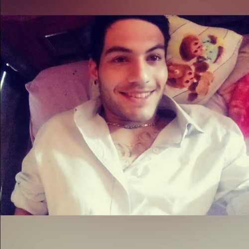 mauro r.