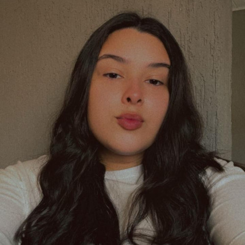 Maria Eduarda D. profile photo