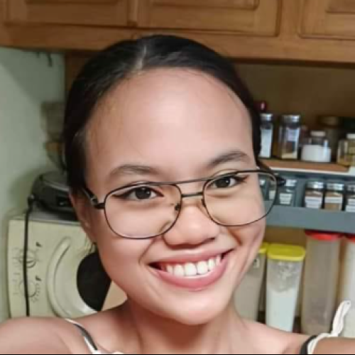 Bernadeth  A. profile photo