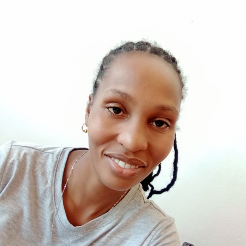 Ruth  W.