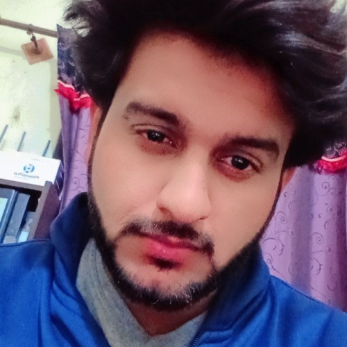 Zahid H. profile photo