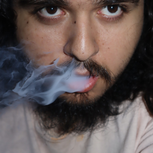 Emanuel R. profile photo