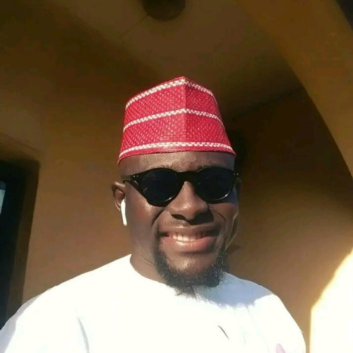 MAKAMA A. profile photo
