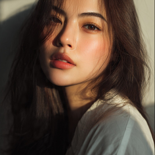 Jane  E. profile photo
