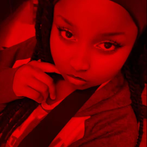 leyla S. profile photo