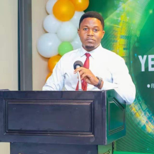 Abdallah M. profile photo