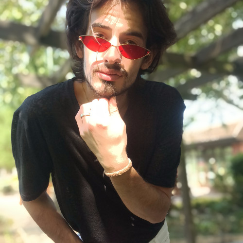 Esteban M. profile photo