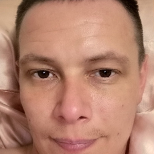 Joseph  D. profile photo