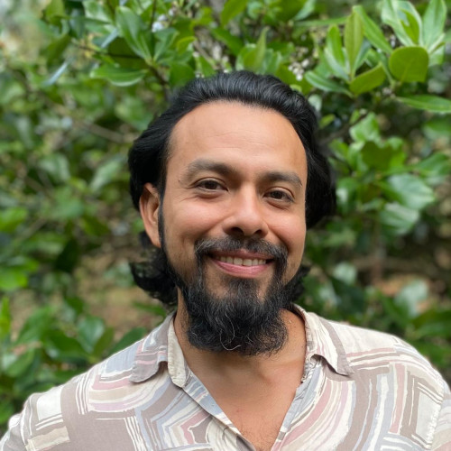 Alejandro  G. profile photo