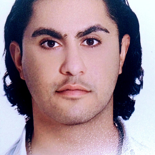 Ali H. profile photo