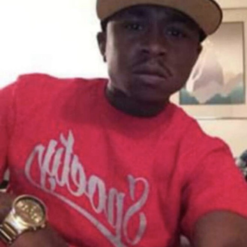 Antonio E. profile photo