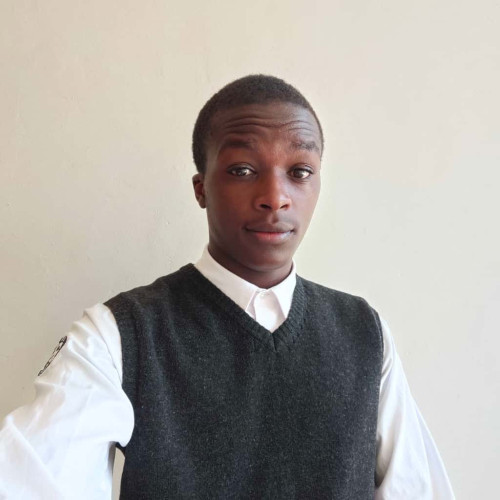 Antony G. profile photo