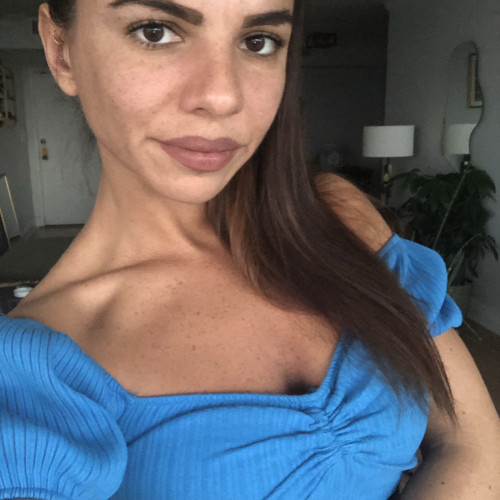 MICHELA R.
