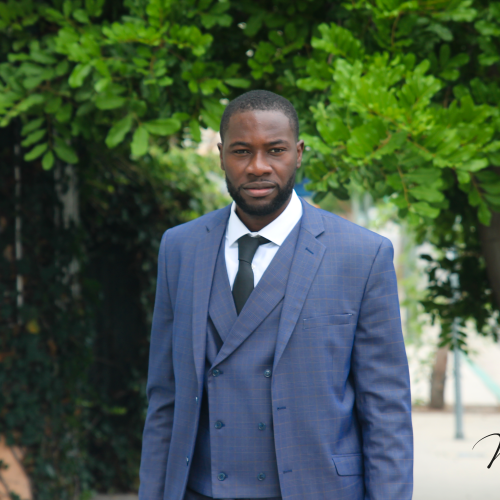 Noe  T. profile photo