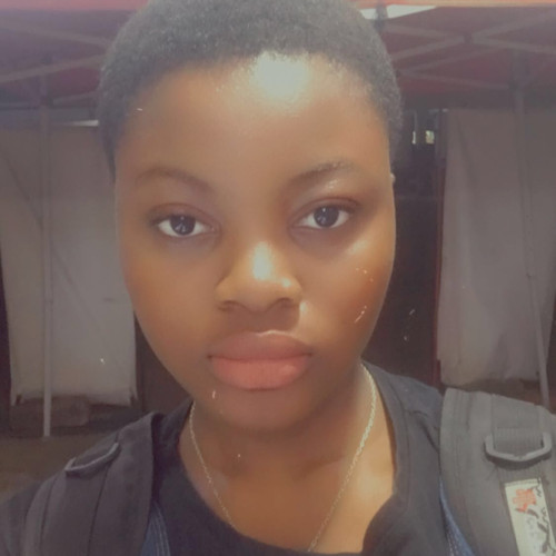 Toana B. profile photo