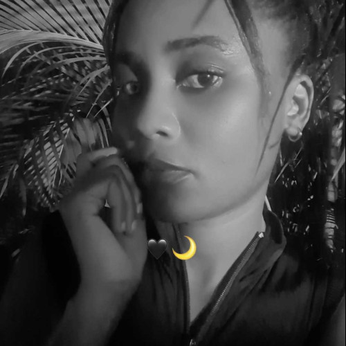 sasha s. profile photo
