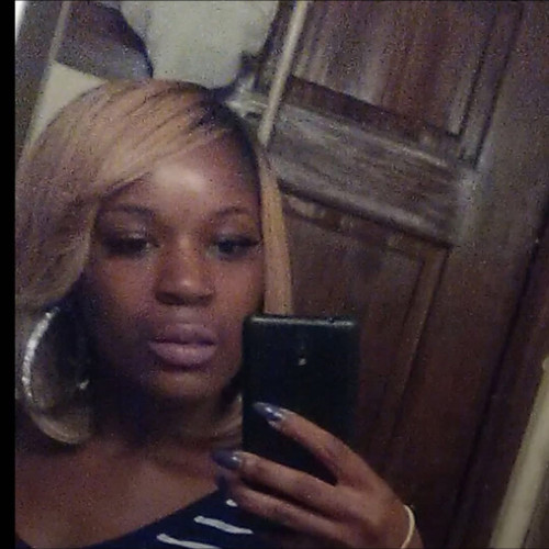 Latoya S. profile photo