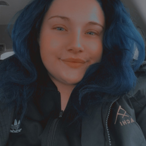 Brooke W. profile photo