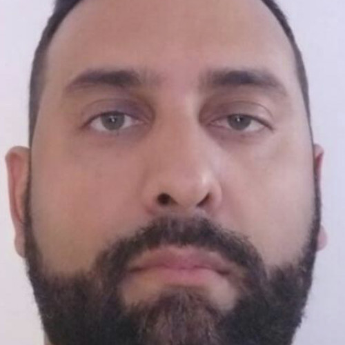 Vinniyer A. profile photo
