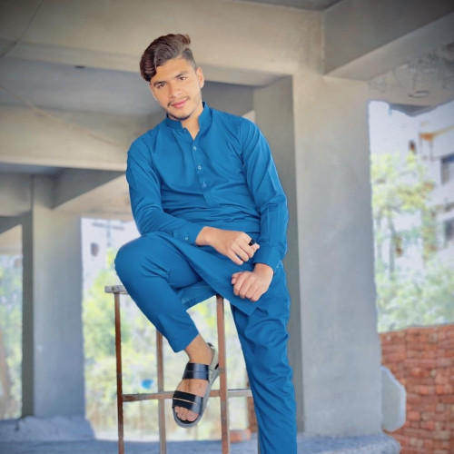 Subhan U. profile photo
