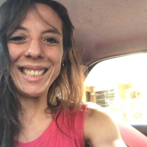 ari fer a. profile photo