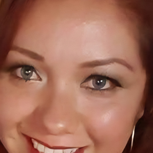 NAI'AMA SELENE G. profile photo